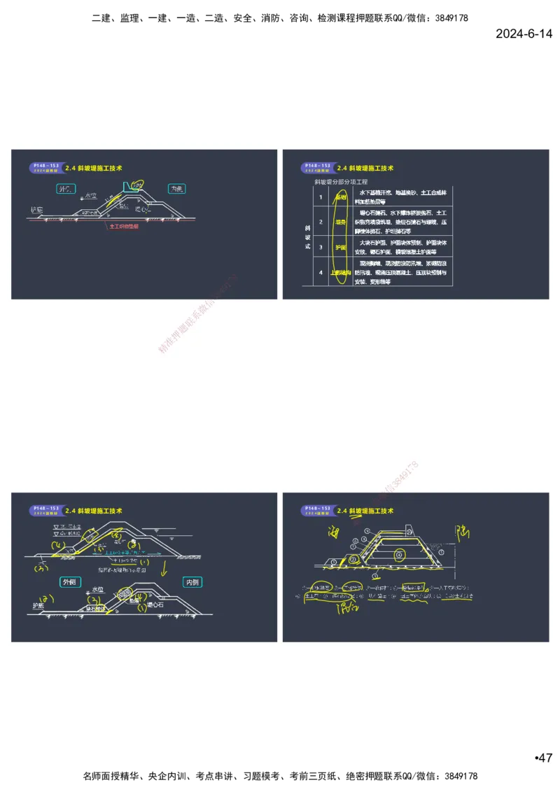 嗨学-2024年-港航-精讲班总课件墨迹版本_2026年一级建造师_2026年一建港航_2025年一建港航SVIP_02-基础精讲✿高端面授✿深度强化_09-港航《名师精讲通关》陈冬铭HX_讲义