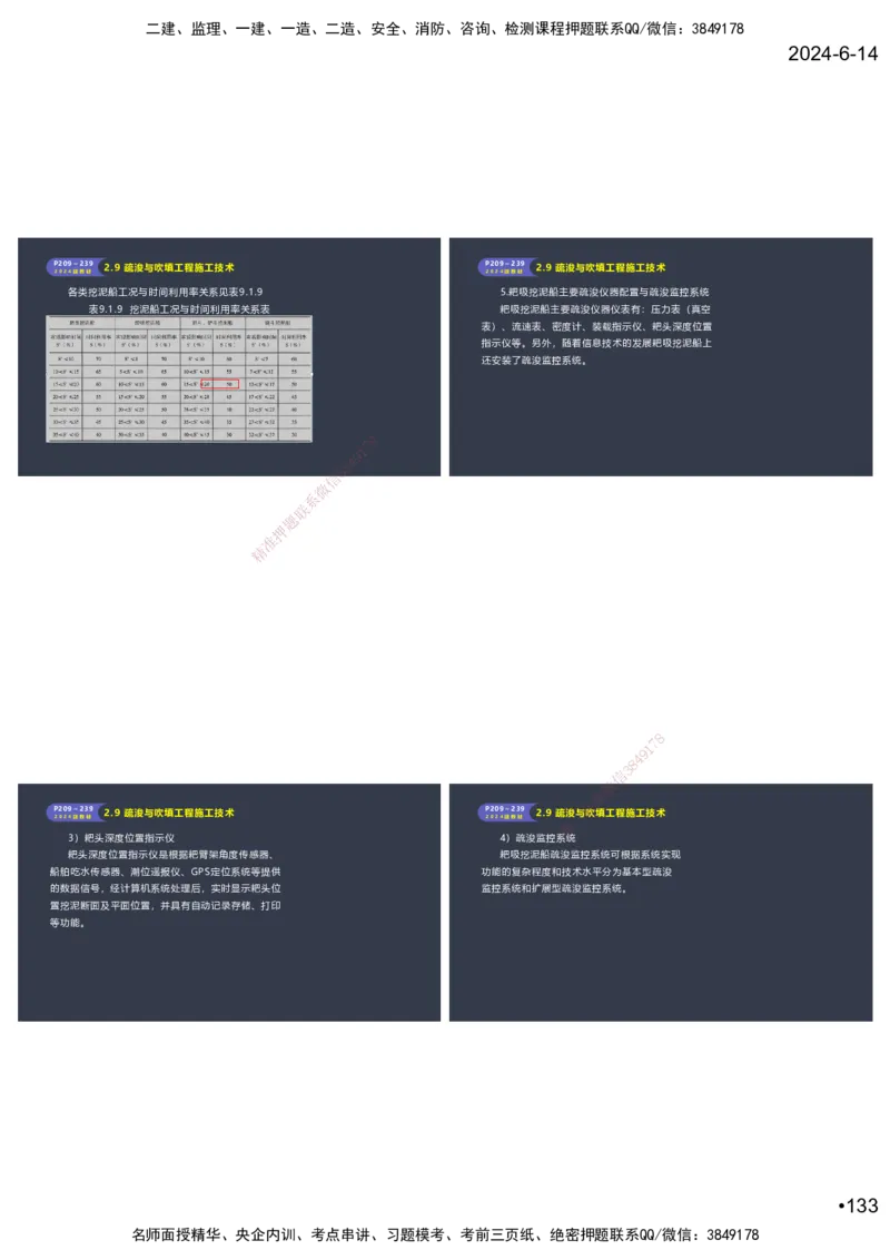 嗨学-2024年-港航-精讲班总课件墨迹版本_2026年一级建造师_2026年一建港航_2025年一建港航SVIP_02-基础精讲✿高端面授✿深度强化_09-港航《名师精讲通关》陈冬铭HX_讲义