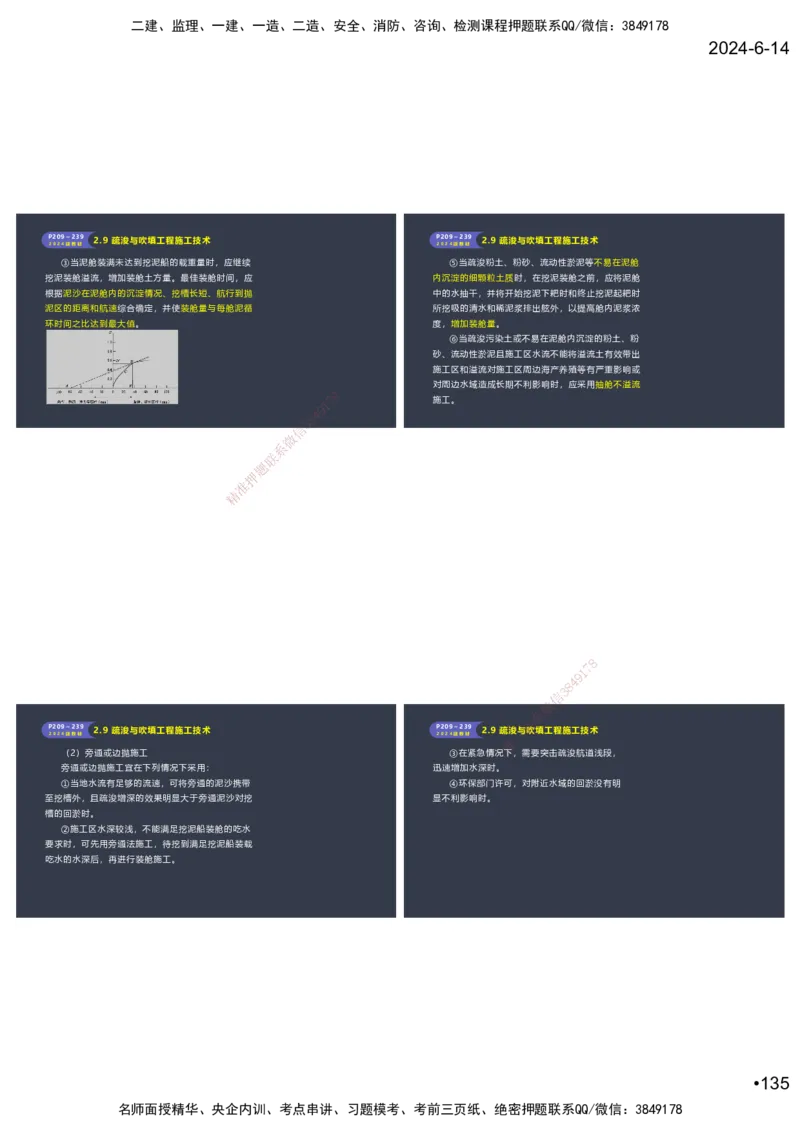 嗨学-2024年-港航-精讲班总课件墨迹版本_2026年一级建造师_2026年一建港航_2025年一建港航SVIP_02-基础精讲✿高端面授✿深度强化_09-港航《名师精讲通关》陈冬铭HX_讲义