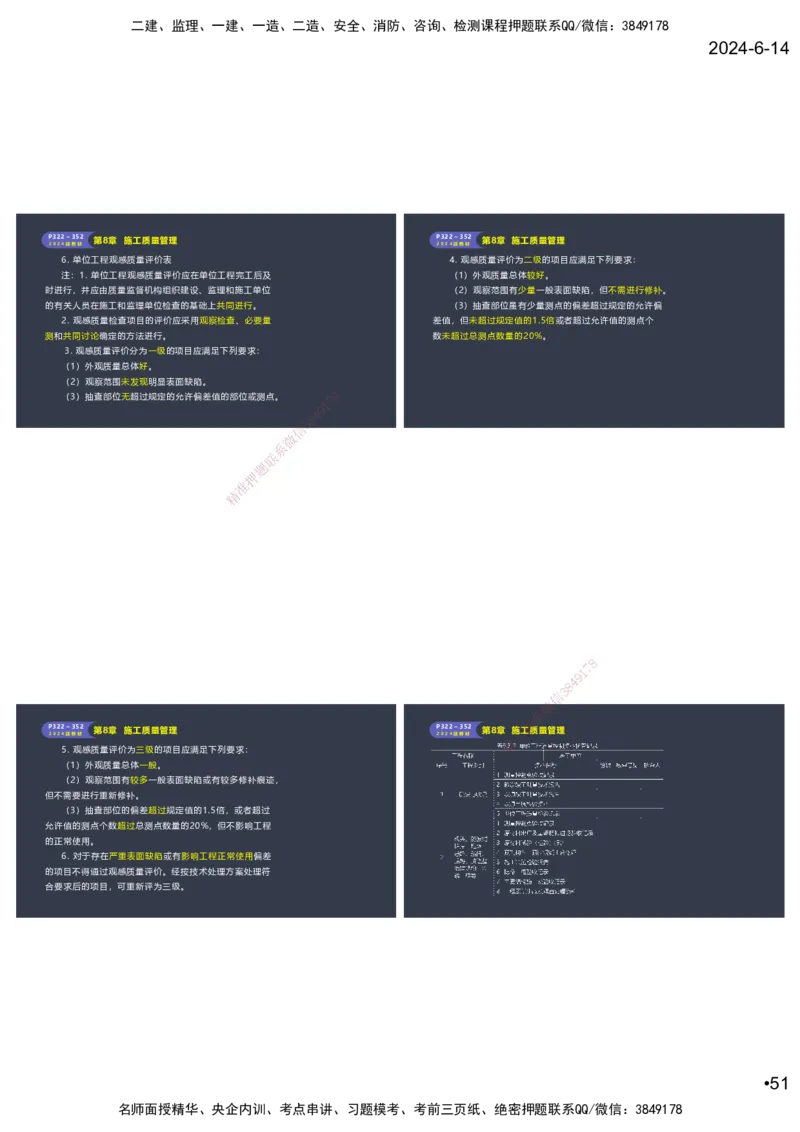 嗨学-2024年-港航-精讲班总课件墨迹版本_2026年一级建造师_2026年一建港航_2025年一建港航SVIP_02-基础精讲✿高端面授✿深度强化_09-港航《名师精讲通关》陈冬铭HX_讲义