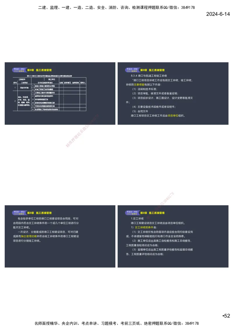 嗨学-2024年-港航-精讲班总课件墨迹版本_2026年一级建造师_2026年一建港航_2025年一建港航SVIP_02-基础精讲✿高端面授✿深度强化_09-港航《名师精讲通关》陈冬铭HX_讲义