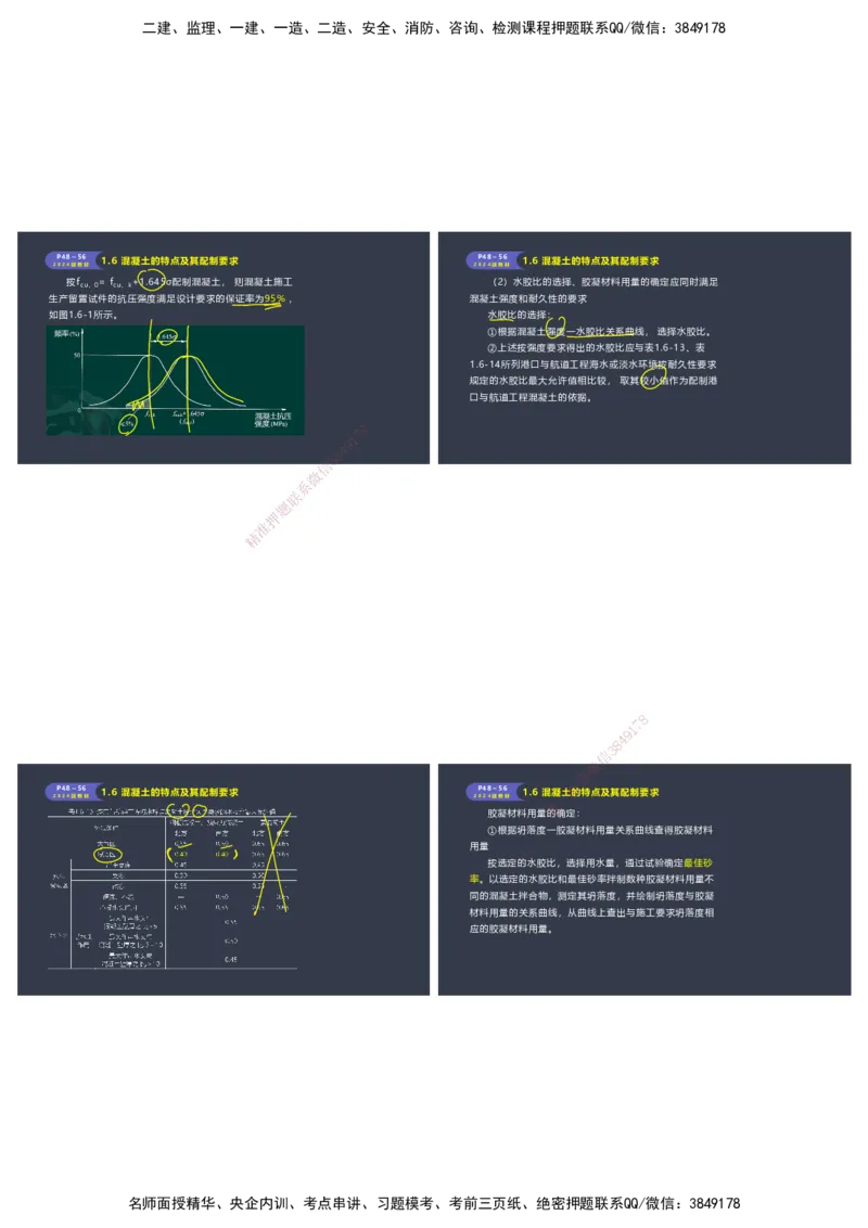 嗨学-2024年-港航-精讲班总课件墨迹版本_2026年一级建造师_2026年一建港航_2025年一建港航SVIP_02-基础精讲✿高端面授✿深度强化_09-港航《名师精讲通关》陈冬铭HX_讲义
