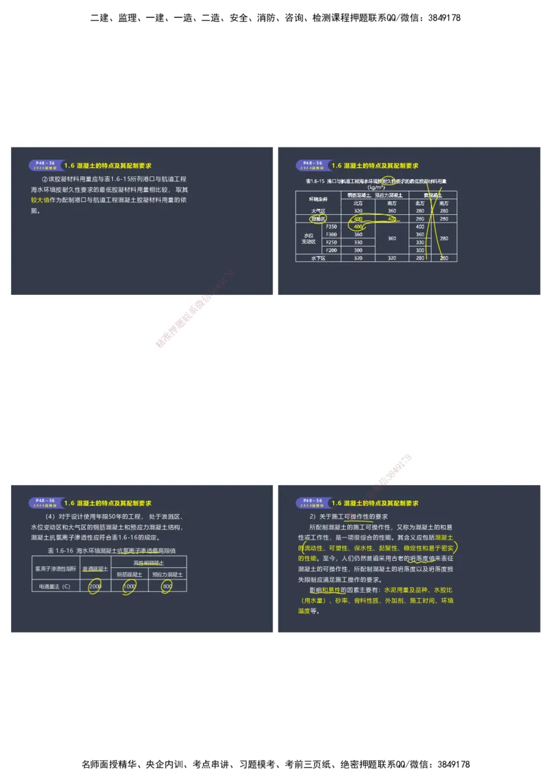 嗨学-2024年-港航-精讲班总课件墨迹版本_2026年一级建造师_2026年一建港航_2025年一建港航SVIP_02-基础精讲✿高端面授✿深度强化_09-港航《名师精讲通关》陈冬铭HX_讲义