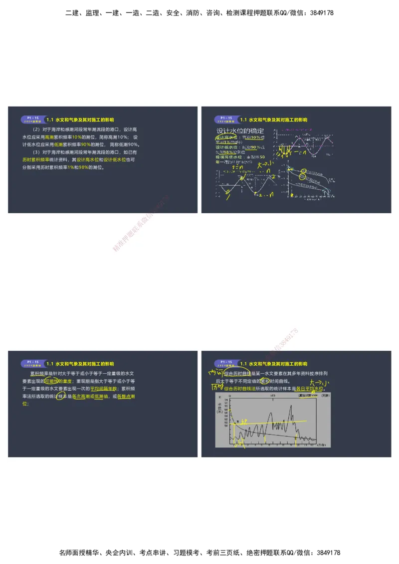 嗨学-2024年-港航-精讲班总课件墨迹版本_2026年一级建造师_2026年一建港航_2025年一建港航SVIP_02-基础精讲✿高端面授✿深度强化_09-港航《名师精讲通关》陈冬铭HX_讲义