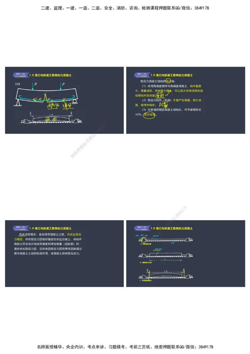 嗨学-2024年-港航-精讲班总课件墨迹版本_2026年一级建造师_2026年一建港航_2025年一建港航SVIP_02-基础精讲✿高端面授✿深度强化_09-港航《名师精讲通关》陈冬铭HX_讲义