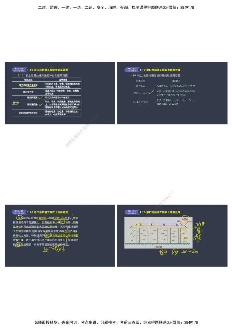 嗨学-2024年-港航-精讲班总课件墨迹版本_2026年一级建造师_2026年一建港航_2025年一建港航SVIP_02-基础精讲✿高端面授✿深度强化_09-港航《名师精讲通关》陈冬铭HX_讲义