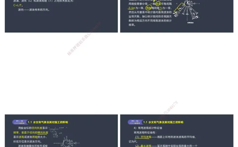 嗨学-2024年-港航-精讲班总课件墨迹版本_2026年一级建造师_2026年一建港航_2025年一建港航SVIP_02-基础精讲✿高端面授✿深度强化_09-港航《名师精讲通关》陈冬铭HX_讲义