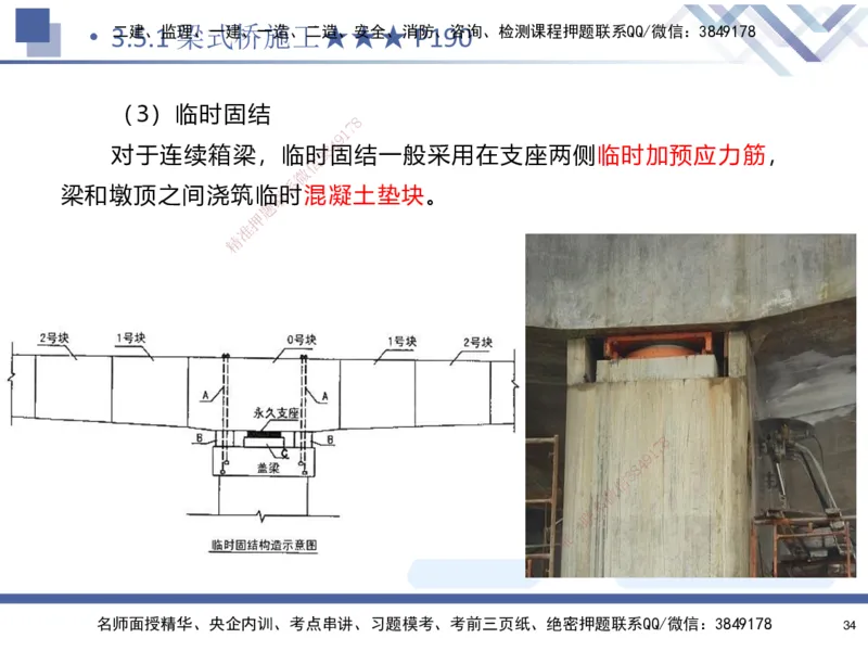03.2025寇伟-考点专项突破-公路实务3_2026年一级建造师_2026年一建公路_2025年一建公路SVIP_02-基础精讲✿高端面授✿深度强化_36-公路《考点专项突破》寇伟HX_讲义