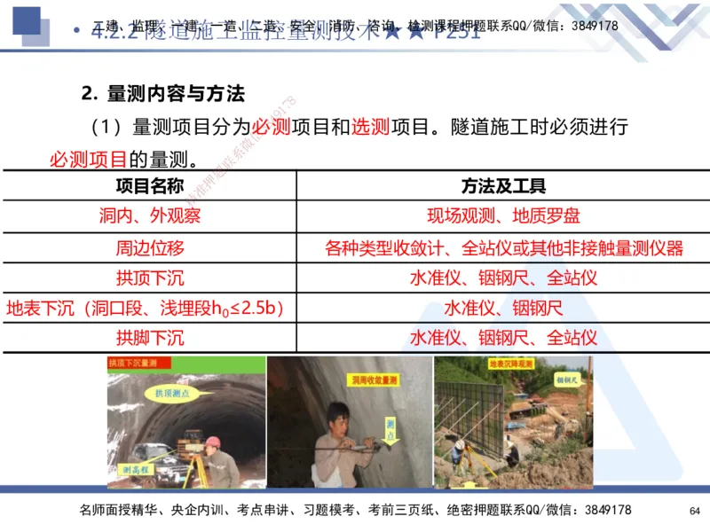 03.2025寇伟-考点专项突破-公路实务3_2026年一级建造师_2026年一建公路_2025年一建公路SVIP_02-基础精讲✿高端面授✿深度强化_36-公路《考点专项突破》寇伟HX_讲义