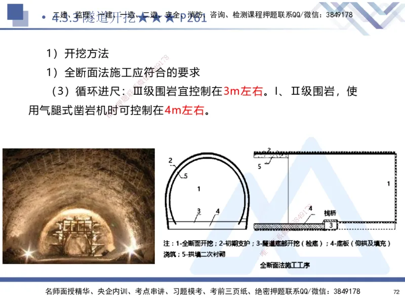 03.2025寇伟-考点专项突破-公路实务3_2026年一级建造师_2026年一建公路_2025年一建公路SVIP_02-基础精讲✿高端面授✿深度强化_36-公路《考点专项突破》寇伟HX_讲义