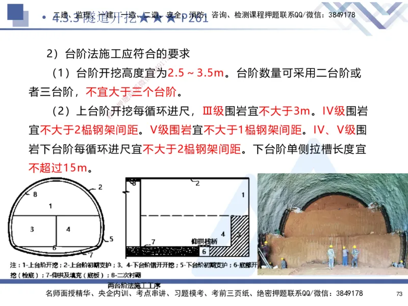 03.2025寇伟-考点专项突破-公路实务3_2026年一级建造师_2026年一建公路_2025年一建公路SVIP_02-基础精讲✿高端面授✿深度强化_36-公路《考点专项突破》寇伟HX_讲义