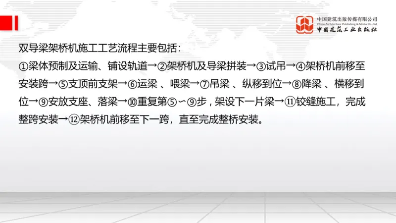 B20节：3.4桥梁下部结构施工2、3.5桥梁上部结构施工（06.05）_2026年一级建造师_2026年一建公路_2025年一建公路SVIP_02-基础精讲✿高端面授✿深度强化_讲义
