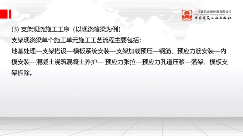B20节：3.4桥梁下部结构施工2、3.5桥梁上部结构施工（06.05）_2026年一级建造师_2026年一建公路_2025年一建公路SVIP_02-基础精讲✿高端面授✿深度强化_讲义