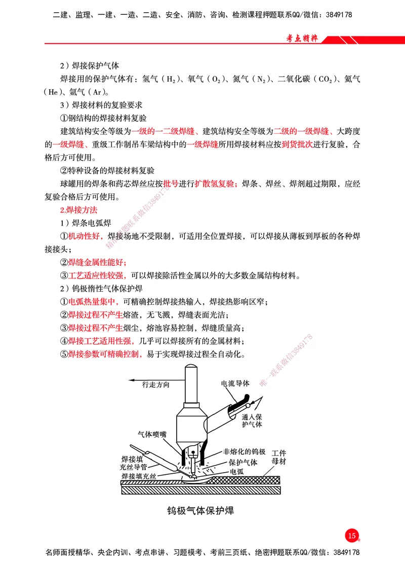 一建-机电-新大纲考点精粹-2025_2026年一级建造师_2026年一建机电_2025年一建机电SVIP_01-精华文档✿电子教材✿历年真题_14-机电《思维导图+核心考点+教材变动》HX