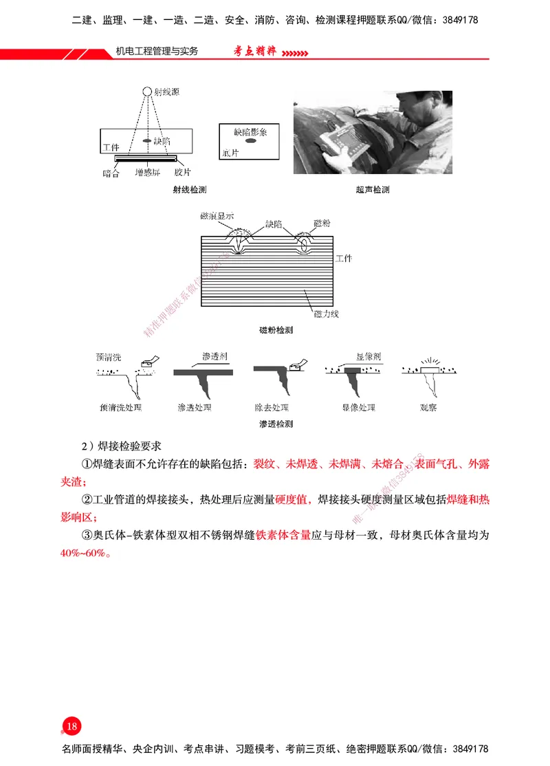 一建-机电-新大纲考点精粹-2025_2026年一级建造师_2026年一建机电_2025年一建机电SVIP_01-精华文档✿电子教材✿历年真题_14-机电《思维导图+核心考点+教材变动》HX