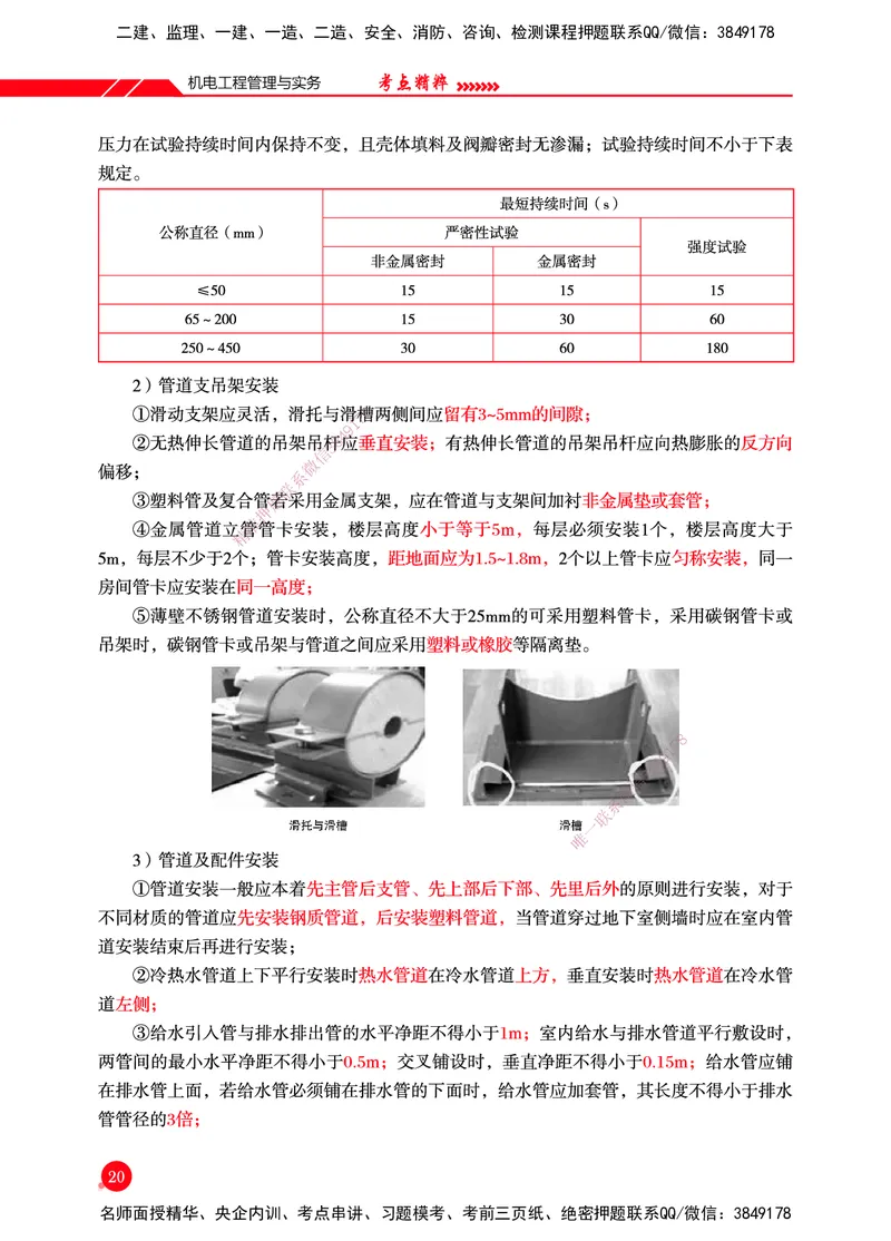 一建-机电-新大纲考点精粹-2025_2026年一级建造师_2026年一建机电_2025年一建机电SVIP_01-精华文档✿电子教材✿历年真题_14-机电《思维导图+核心考点+教材变动》HX