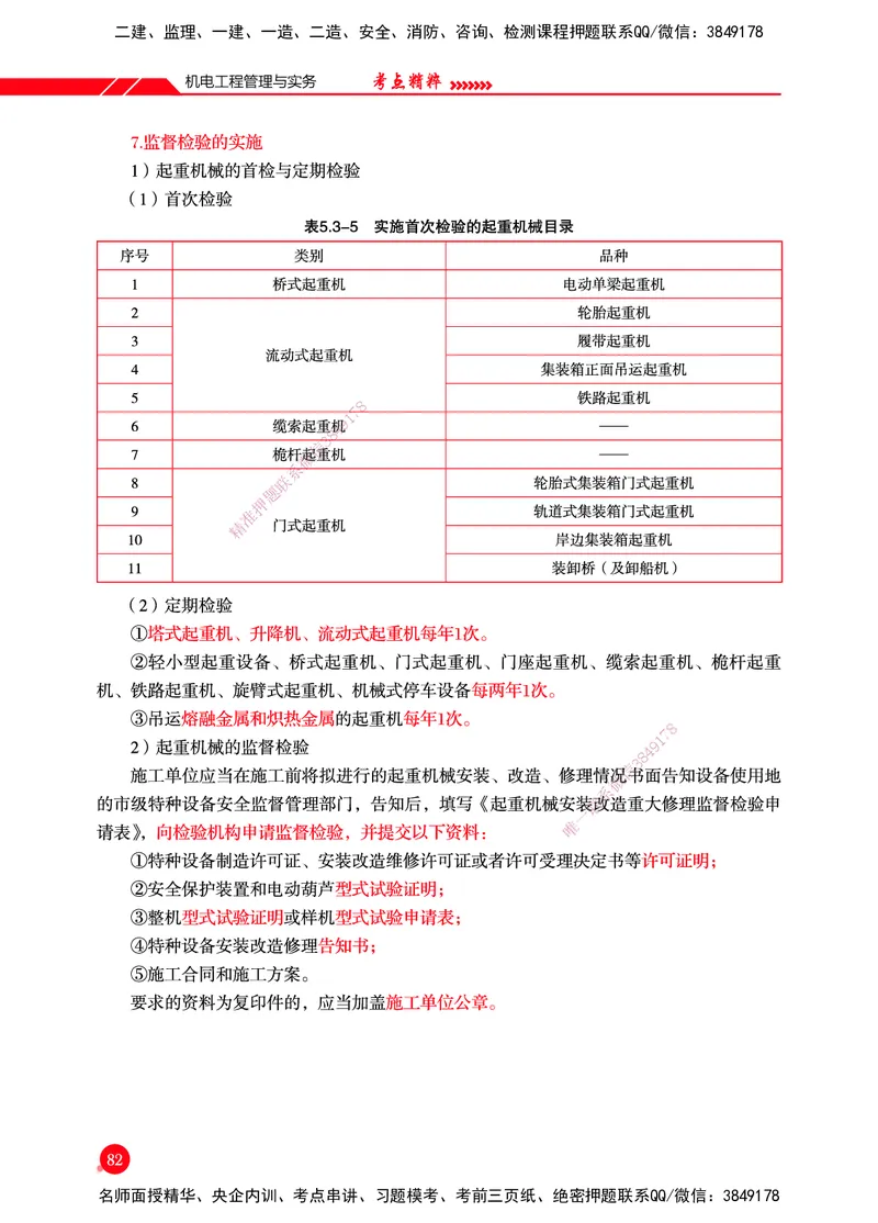 一建-机电-新大纲考点精粹-2025_2026年一级建造师_2026年一建机电_2025年一建机电SVIP_01-精华文档✿电子教材✿历年真题_14-机电《思维导图+核心考点+教材变动》HX
