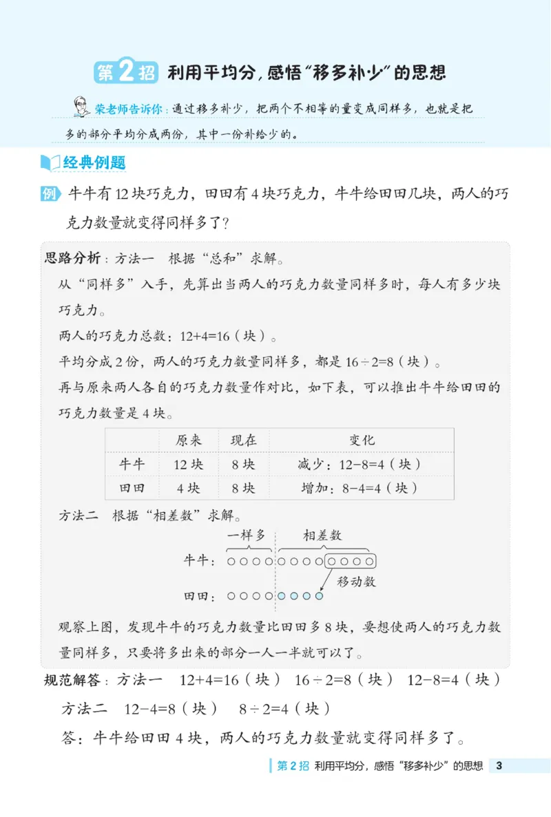 《典中点》数学2年级下册（RJ）_二年级上下册资料_小学二年级学习资料-25年更新版_2-04、小学二年级数学下册_2-4-2、练习题、作业、试题、试卷_人教版_电子册类