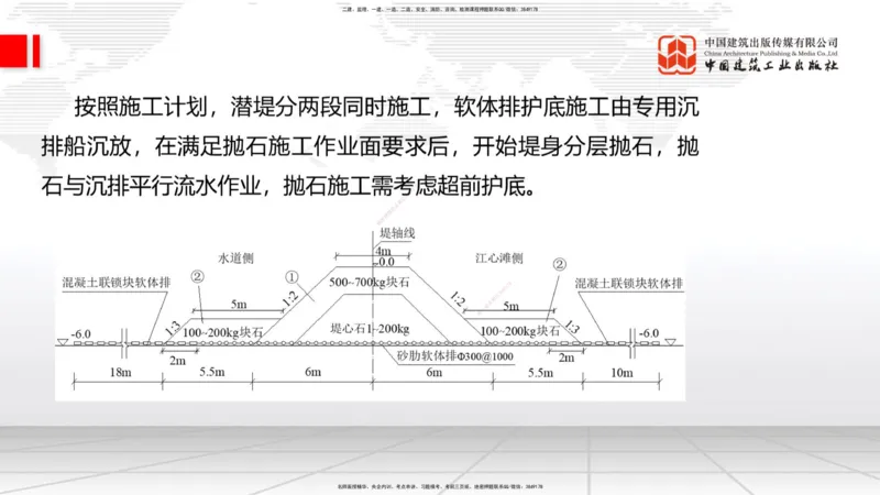 03.11一建《港航》大咖直播公开课_2026年一级建造师_2026年一建港航_2025年一建港航SVIP_02-基础精讲✿高端面授✿深度强化_02-港航《前期全套课》名师JGS_讲义