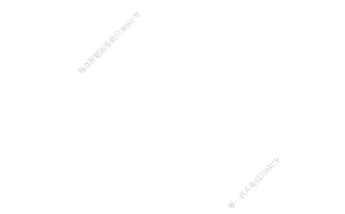 XT-管理-必刷题-答案_2026年一级建造师_2026年一建管理_2025年一建管理SVIP_01-精华文档✿电子教材✿历年真题_26-管理《学天一本通+必刷题》SMR推荐