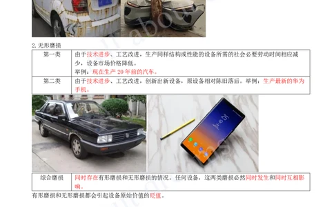 2025-14-第1篇-第4章-4.1-设备磨损与补偿-4.2-设备经济寿命确定_2026年一级建造师_2026年一建经济_2025年一建经济SVIP_02-基础精讲✿高端面授✿深度强化_董航_讲义