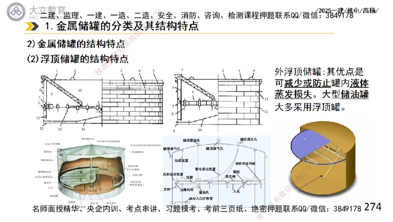 W2025一建机电-高扬-技术板块2-工艺_2026年一级建造师_2026年一建机电_2025年一建机电SVIP_04-冲刺串讲✿考点强化✿小灶集训_31-机电《案例专项班》高扬DL_讲义