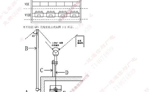 2021年一建通信真题_2026年一级建造师_2026年一建通信_2025年一建通信SVIP_02-基础精讲✿高端面授✿深度强化_11-通信《直播精讲班》牛飞SMR推荐_2025年真题-必做（有视频解析）