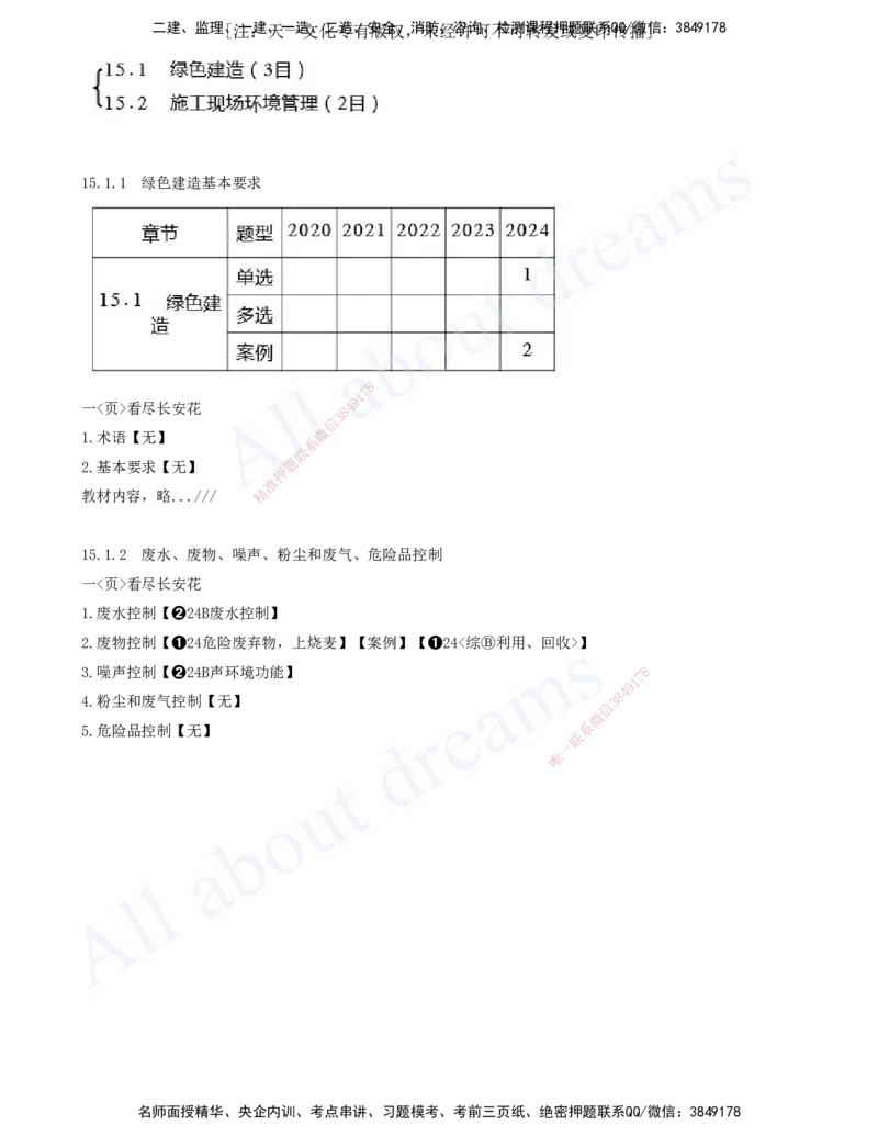 2025-20-第三篇-第13、14、15章_2026年一级建造师_2026年一建水利_2025年一建水利SVIP_04-冲刺串讲✿考点强化✿小灶集训_01-水利《冲刺串讲班》李想XSW推荐_讲义