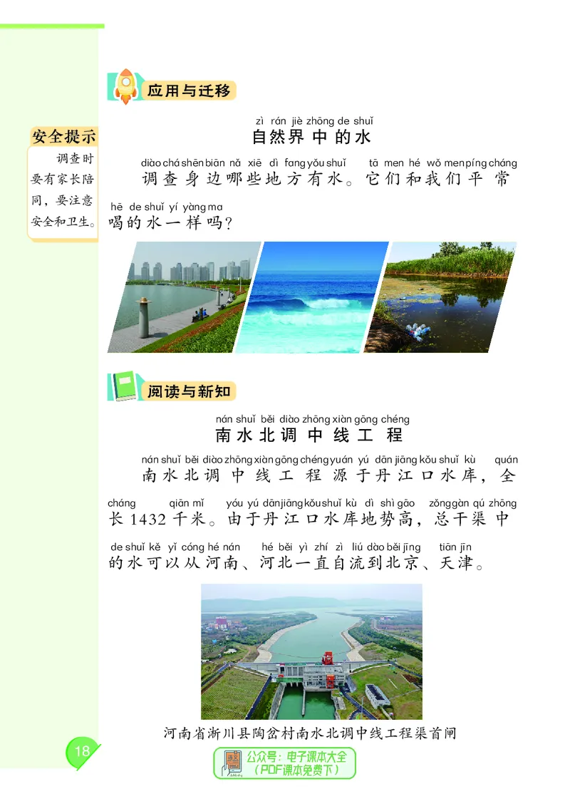 科学一下大象版（2025春）_小学全网线上同款资料_2025春新增教材合集_小学科学（2025春新教材）