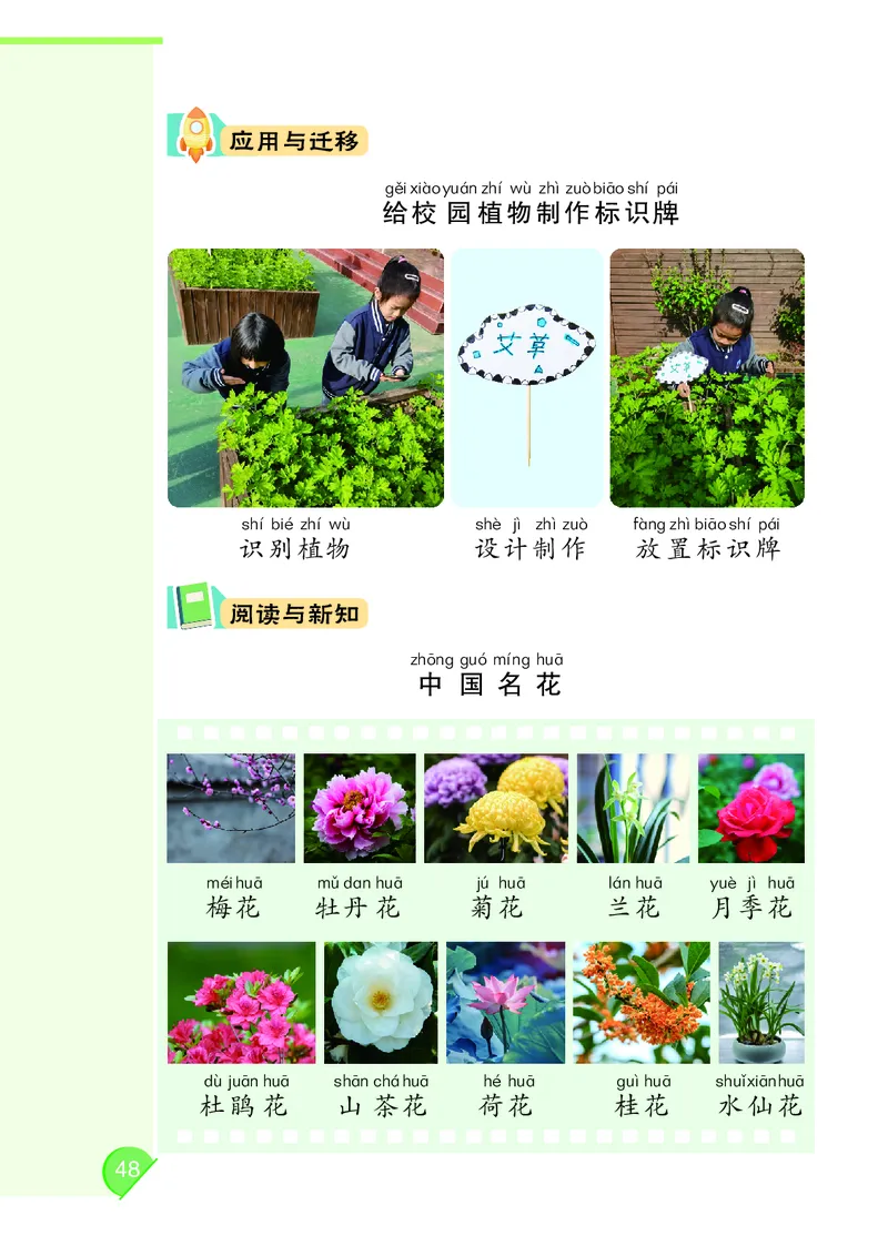 科学一下大象版（2025春）_小学全网线上同款资料_2025春新增教材合集_小学科学（2025春新教材）