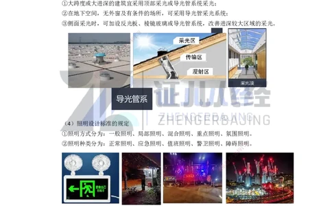 03-建筑物的构成与设计要求（物理环境）_2026年一级建造师_2026年一建建筑_2025年一建建筑SVIP_02-基础精讲✿高端面授✿深度强化_29-建筑《基础精学课》王玮ZBJ推荐_讲义