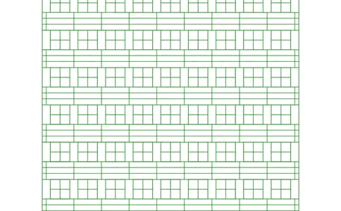 新人教版-1年级语文上册生字表注音练习10页_一年级语文上册（统编版）_老课标资料_教学视频_第一套_007-同步练字视频_小学一年级新增可打印