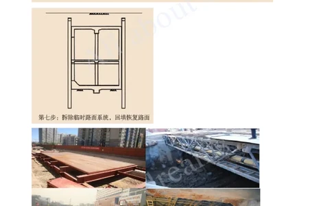 2025-43-第3章-3.1-施工方法与结构形式（二）_2026年一级建造师_2026年一建市政_2025年一建市政SVIP_02-基础精讲✿高端面授✿深度强化_10-市政《天一精讲班》潘旭KL_讲义