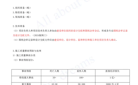 2025-100-第17章-施工质量管理_2026年一级建造师_2026年一建市政_2025年一建市政SVIP_02-基础精讲✿高端面授✿深度强化_10-市政《天一精讲班》潘旭、董雨佳KL_潘旭_讲义