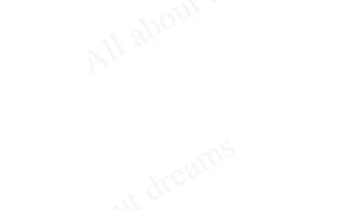 2025-05-第1篇-第1章-1.3-资金等值计算及应用（一）_2026年一级建造师_2026年一建经济_2025年一建经济SVIP_02-基础精讲✿高端面授✿深度强化_10-经济《天一精讲班》关涛KL_讲义