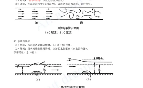 2025-19-第1篇-第1章-1.2-水利水电工程设计（十四）_2026年一级建造师_2026年一建水利_2025年一建水利SVIP_02-基础精讲✿高端面授✿深度强化_12-水利《天一精讲班》李想KL_讲义