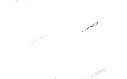 Removed_15.课本415案例11.3-3_2026年一级建造师_2026年一建机电_2025年一建机电SVIP_04-冲刺串讲✿考点强化✿小灶集训_14-机电《案例代背班》王建波SMR推荐