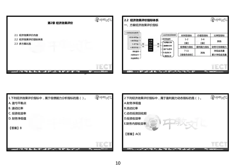 03.2025年一建经济冲刺8.3深圳-黑白打印版_2026年一级建造师_2026年一建经济_2025年一建经济SVIP_04-冲刺串讲✿考点强化✿小灶集训_23-经济《冲刺面授班》陈娟娟ZJ