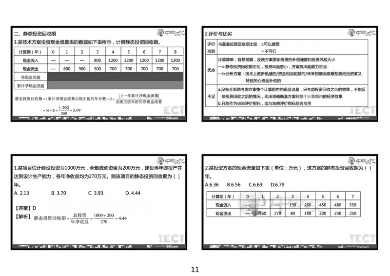 03.2025年一建经济冲刺8.3深圳-黑白打印版_2026年一级建造师_2026年一建经济_2025年一建经济SVIP_04-冲刺串讲✿考点强化✿小灶集训_23-经济《冲刺面授班》陈娟娟ZJ