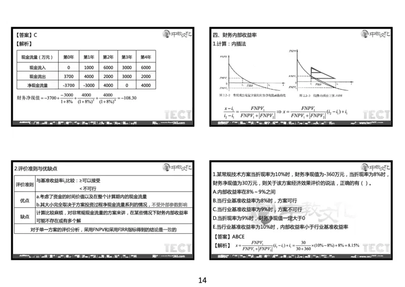 03.2025年一建经济冲刺8.3深圳-黑白打印版_2026年一级建造师_2026年一建经济_2025年一建经济SVIP_04-冲刺串讲✿考点强化✿小灶集训_23-经济《冲刺面授班》陈娟娟ZJ