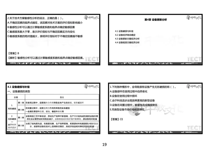 03.2025年一建经济冲刺8.3深圳-黑白打印版_2026年一级建造师_2026年一建经济_2025年一建经济SVIP_04-冲刺串讲✿考点强化✿小灶集训_23-经济《冲刺面授班》陈娟娟ZJ