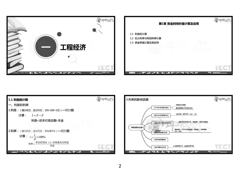 03.2025年一建经济冲刺8.3深圳-黑白打印版_2026年一级建造师_2026年一建经济_2025年一建经济SVIP_04-冲刺串讲✿考点强化✿小灶集训_23-经济《冲刺面授班》陈娟娟ZJ