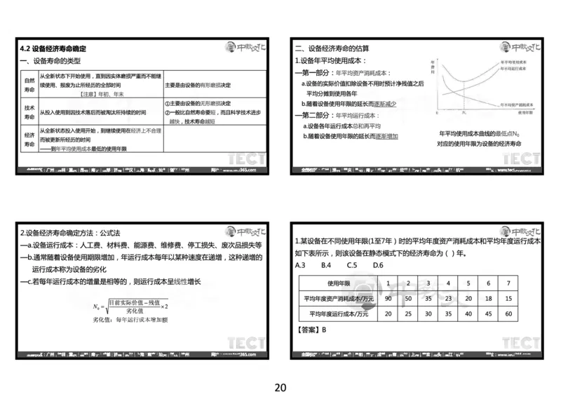 03.2025年一建经济冲刺8.3深圳-黑白打印版_2026年一级建造师_2026年一建经济_2025年一建经济SVIP_04-冲刺串讲✿考点强化✿小灶集训_23-经济《冲刺面授班》陈娟娟ZJ