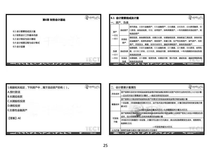 03.2025年一建经济冲刺8.3深圳-黑白打印版_2026年一级建造师_2026年一建经济_2025年一建经济SVIP_04-冲刺串讲✿考点强化✿小灶集训_23-经济《冲刺面授班》陈娟娟ZJ