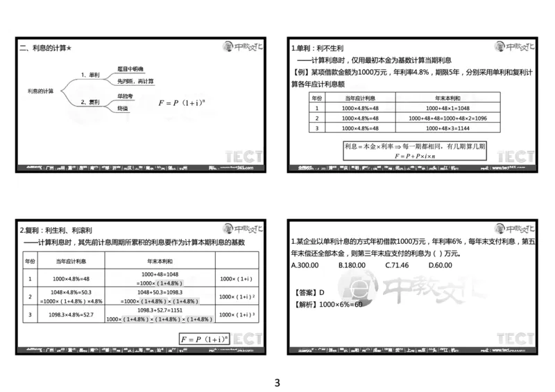 03.2025年一建经济冲刺8.3深圳-黑白打印版_2026年一级建造师_2026年一建经济_2025年一建经济SVIP_04-冲刺串讲✿考点强化✿小灶集训_23-经济《冲刺面授班》陈娟娟ZJ