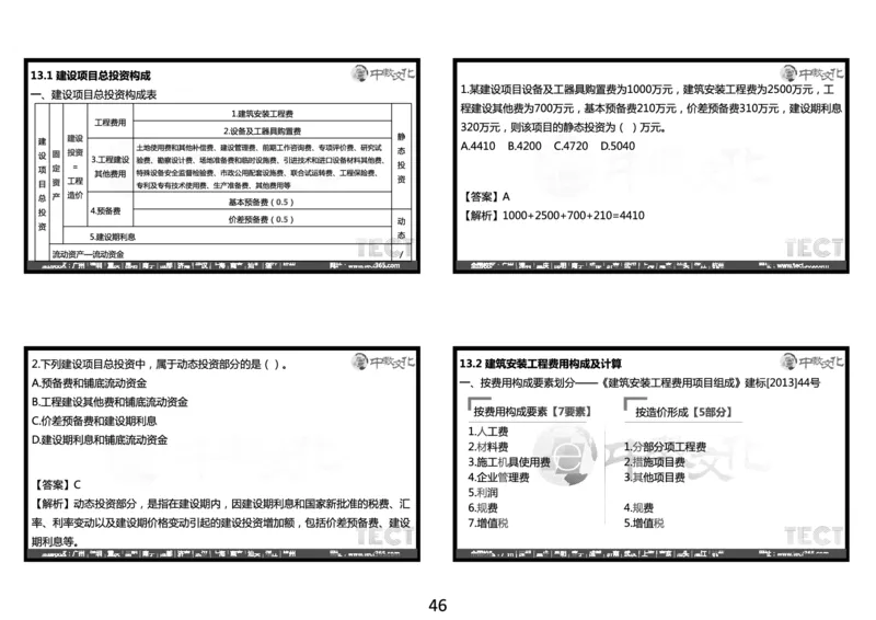03.2025年一建经济冲刺8.3深圳-黑白打印版_2026年一级建造师_2026年一建经济_2025年一建经济SVIP_04-冲刺串讲✿考点强化✿小灶集训_23-经济《冲刺面授班》陈娟娟ZJ