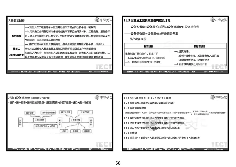 03.2025年一建经济冲刺8.3深圳-黑白打印版_2026年一级建造师_2026年一建经济_2025年一建经济SVIP_04-冲刺串讲✿考点强化✿小灶集训_23-经济《冲刺面授班》陈娟娟ZJ
