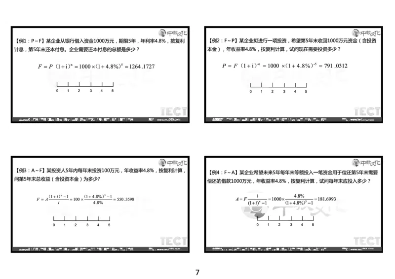 03.2025年一建经济冲刺8.3深圳-黑白打印版_2026年一级建造师_2026年一建经济_2025年一建经济SVIP_04-冲刺串讲✿考点强化✿小灶集训_23-经济《冲刺面授班》陈娟娟ZJ