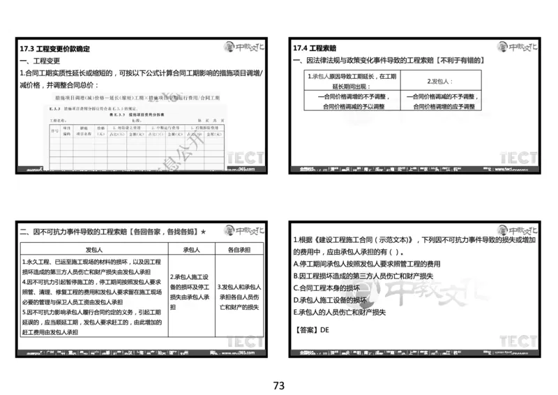 03.2025年一建经济冲刺8.3深圳-黑白打印版_2026年一级建造师_2026年一建经济_2025年一建经济SVIP_04-冲刺串讲✿考点强化✿小灶集训_23-经济《冲刺面授班》陈娟娟ZJ