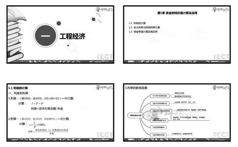 03.2025年一建经济冲刺8.3深圳-黑白打印版_2026年一级建造师_2026年一建经济_2025年一建经济SVIP_04-冲刺串讲✿考点强化✿小灶集训_23-经济《冲刺面授班》陈娟娟ZJ